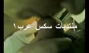 الزوج تصوير الإباحية على مواقع افلام سكس اجنبيه الكاميرا صديقة