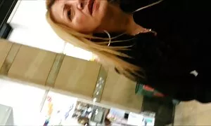 أخذوا الغرفة من السرير افلام سكس اجنبية مشاهدة مباشرة والأم.