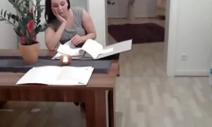 مشاهدة احدث فيلم سكس اجنبي مع جزء صغير من الرومانسية البدائية