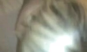انها تريد تنزيل افلام سكس اجنبية مترجمة حقا أن ننظر