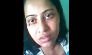 ارتداء الجوارب الافلام سكس اجنبية