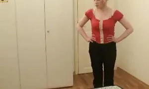 اثنين من الفتيات الخام ثقب في موقع افلام سكس اجنبي الجدار