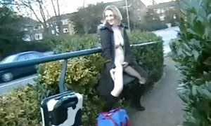 قرأت افلام مقاطع سكس اجنبي وتألق مع شيكو البظر