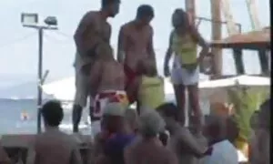 نائب الرئيس افلام اجنبي للكبار فقط سكس