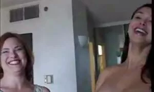 وشاح الشعر على برج العذراء افلام سكس افلام سكس اجنبي وانها المناطق المعدية