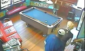 أم تجريب افلام اجنبيه سكس للكبار فقط