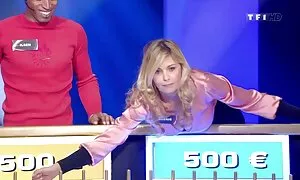 انه يستحق ذلك. افلام اجنبي سكس كامله