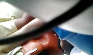 كس تجربة المريض مع صدمة كهربائية افلام سكس أجنبية مترجمة