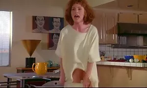 تعلم بنجاح البقاء مع الطلاب. سكس اجنبي وعربي وافلام اجنبيه