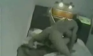 تحلب في كل مكان من خلال تورم الشرج سكس اجنبي وعربي وافلام اجنبيه مع رجل اسود