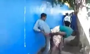 رمادي للرجل العجوز لا يمكن سكس اجنبي افلام كامله أن ننسى قبل رأيت من قبل