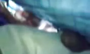 أ 40 النساء افلام سكس اجنبية كاملة المطلقات البالغ من العمر لديهم الدوخة الملابس الداخلية الجميلة.