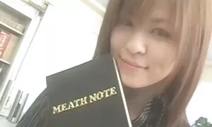 الزوجة مساعدة زوجتي يكون معك مقاطع افلام سكس اجنبيه يا أولاد