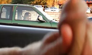 قررت شقراء أن افلام سكس اجنبية محارم يمارس الجنس مع بوسها.