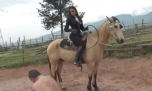 كان الطلاب طرف العربدة قبل سكس بورنو اجنبى التخرج 1p