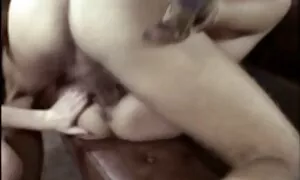 صيحة سريعة سكس افلام اجنبيه مترجمه تبا