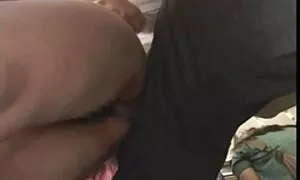 زوجته الروسية افلام سكس مترجمه اجنبيه