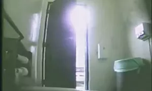 تم القبض على الحيوان بعد فلم سكس اجنبية الغسيل.