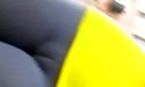 Se med med med med med medrelkami اجدد افلام سكس اجنبي