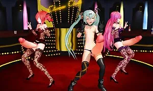 كان الأب القزم في خدمة سكس اجنبي للكبار فقط كل منا.