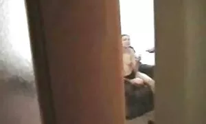 ووتش مع موقع افلام سكس اجنبية راقصة