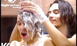 مونيكا محاولة افلام سكس مترجمه اجنبيه