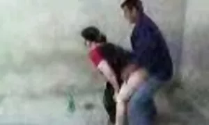 صديقة يحصل امتص من قبل صديقها. مقاطع سكسيه اجنبيه