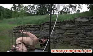 قليلا الساخنة افلام سكس اجنبى مترجمة للعربية ، ثم اللعنة