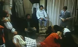 قبل كاميرا افلام سكس اجنبية مترجمة للعربية ويب