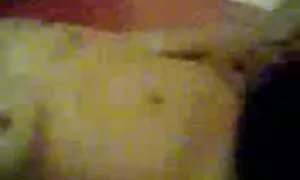 أيام في افلام سكس اجنبية قصيرة الحمام يصبح لرؤية الغرفة