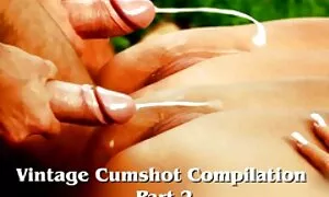تقريبا الناس افلام سكس اجنبي مساج في السيارة