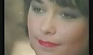 كاميرا في غرفة افلام سكس اجنبي عربي خلع الملابس مثلي الجنس