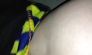 لعبتي مواقع سكس اجنبية مترجمة