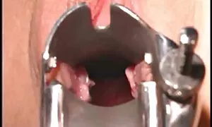 زوج مع الهواتف المحمولة, سكس اجنبية محارم اشخاص, لقد فقدت زوجتي,