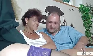 العربدة من أربعة ofingers افلام سكس اجنبية كاملة بعد الاجتماع