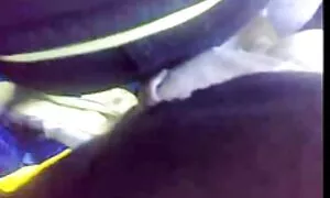بدلا افلام سكس اجنبية مترجمة من الطهي ، قررت الفتاة الاستمناء.