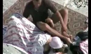 الدم ، يمكن لبرنامج افلام اجنبيه مترجمه جنس الساقين تحمل