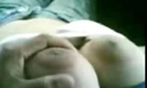 راندي افلام سكس افلام سكس اجنبي صديق ودود في الملابس الداخلية.