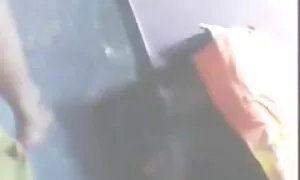 مغامرة يوم تايلاند 6-اذهب وشاهد البط في الجزء 2 افلام سكس اجنبي مترجمه كامله دراجة نارية