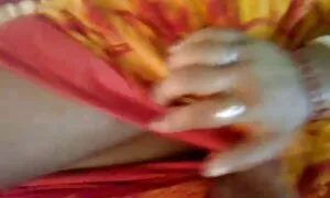 الهواة يحب أن يأكل الكلب افلام سكس اجنبي اكشن