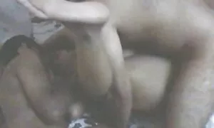 جبال افلام جنسيه اجنبيه كامله ألفيا كولوب (أوزبكستان) - 2