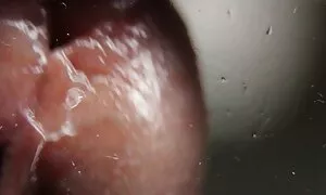 عضو الكنيست راسبوتين-حب سكس افلام سكس اجنبي الحرية