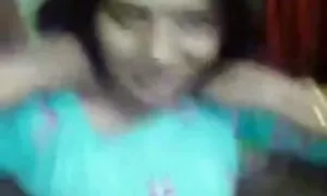 أحب أن سكس اجنبية مترجم أكذب في فمي
