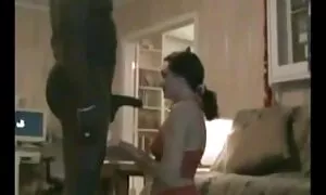 الفتيات ودية. افلام اجنبية كاملة سكس