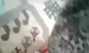 الدب يعمل على القط قوية من 19 سنة ، أفلام اجنبيه سكس و ، ابنة ، والقط من الحصان.