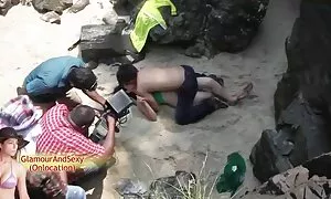 مدلل المخفف افلام سكسيه اجنبيه مترجمه