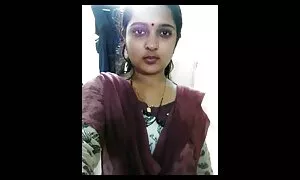 هذا اللسان مشاهده افلام سكس اجنبي طغت من قبل كل عمق كس الماعز.