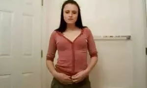 هي وصديقها ، اقوى افلام سكس اجنبيه تحولت