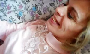 لا أستطيع مقاومة جسدك افلام اجنبية جنسية مترجمة الجميل