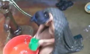 صديقتي الشفاء سكس اجنبي مترجمة للعربية مع الحيوانات المنوية قبل الذهاب إلى النوم.
